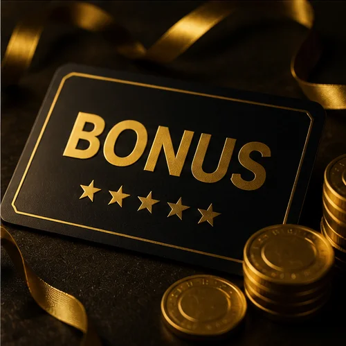 Vavada bonus kod polje za unos na ekranu registracije, ilustracija za hrvatske igrače