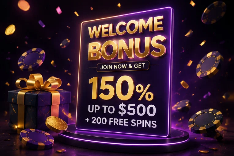 Usporedna tablica casino bonusa za nove igrače u Hrvatskoj za 2026