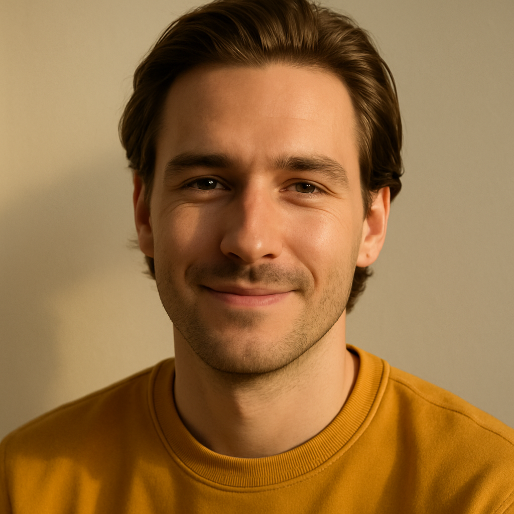 Tomislav Blažević