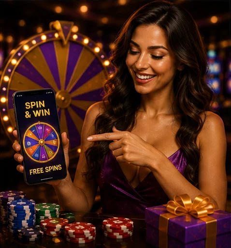 Prikaz odabranih slot igara dostupnih na Vavada kazinu za igrace iz Hrvatske