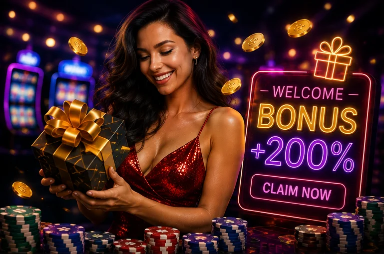 Prikaz odabranih slot igara dostupnih na Vavada kazinu za igrace iz Hrvatske